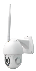 Load image into Gallery viewer, Camera SPRING (S1)