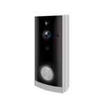 Load image into Gallery viewer, Doorbell SPRING SD 402