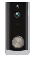 Load image into Gallery viewer, Doorbell SPRING SD 402