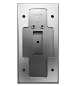 Load image into Gallery viewer, Doorbell SPRING SD 402