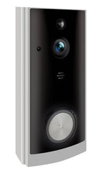 Load image into Gallery viewer, Doorbell SPRING SD 402