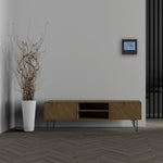 Load image into Gallery viewer, Thermostat SPRING TR002 white - Springswitches