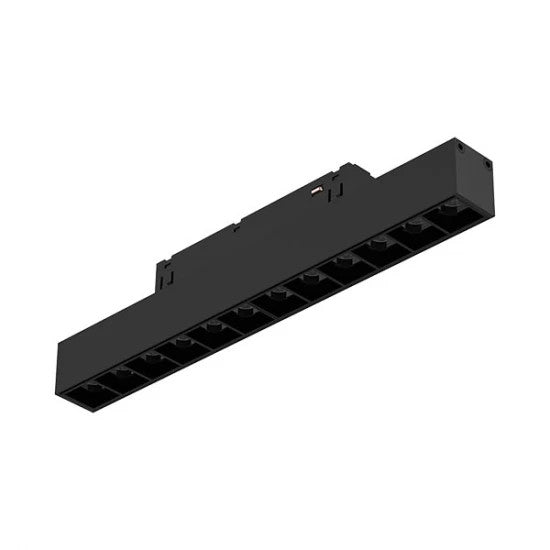 Magnetic Grille Light P12-12
