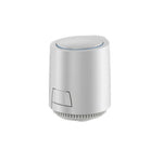 Ielādēt attēlu galerijas skatītājā,Termiskais izpildmehānisms TA02NC
