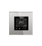 Ielādēt attēlu galerijas skatītājā,SPRING TRF-16 viedais WiFi termostats
