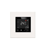 Ielādēt attēlu galerijas skatītājā,SPRING TRF-16 viedais WiFi termostats
