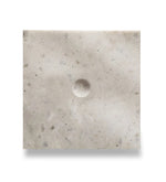 Cargue la imagen en el visor de la galería,Interruptor táctil (Royal Stone Cremona)

