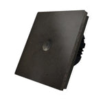 Load image into Gallery viewer, Touch switch (Royal Stone Ebony Concrete)
