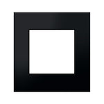 Load image into Gallery viewer, 1 frame plastic black
