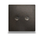 Load image into Gallery viewer, Touch switch (Royal Stone Ebony Concrete)
