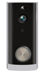 Load image into Gallery viewer, Doorbell SPRING SD 402
